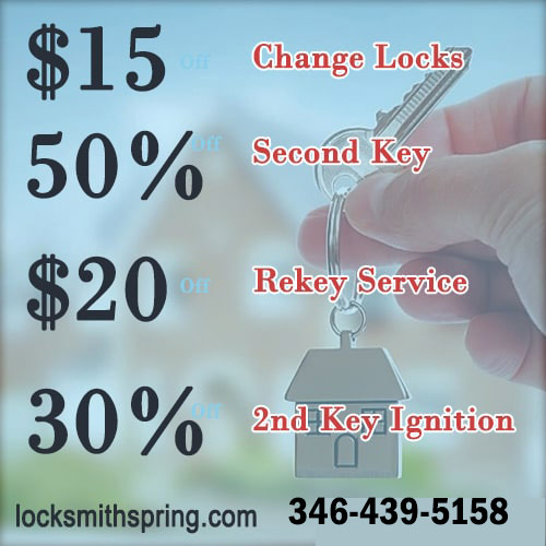 (c) Locksmithspring.com